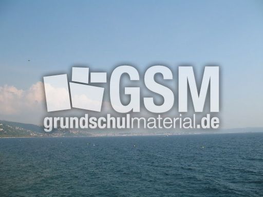 Italien Friaul Castello di Miramare  007.JPG